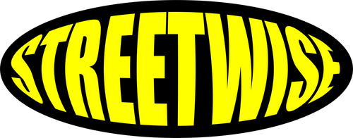 Streetwiseph